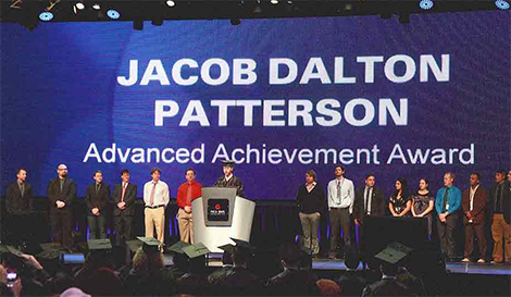 dalton-fullsail