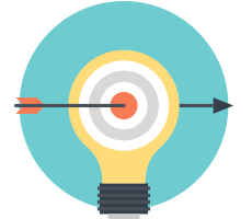 digital-consulting-icon