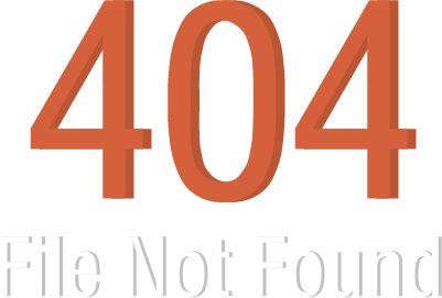 four-o-four-icon
