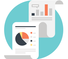 Internet Marketing