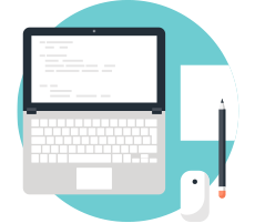 product-development-icon